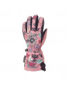 LOVE CATS TOOTEX GLOVES