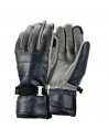 POSETS TOOTEX GLOVES