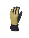 PICA TOOTEX GLOVES