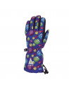 BUBBLE MONSTERS KIDS TOOTEX GLOVES