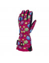 BUBBLE MONSTERS KIDS TOOTEX GLOVES