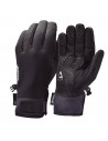 ALL WEATHER PLUS II TOOTEX GLOVES