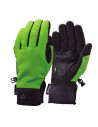 ALL WEATHER PLUS II TOOTEX GLOVES