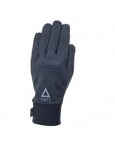 INNER TOUCH GLOVES Fusion