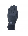 INNER TOUCH GLOVES Fusion