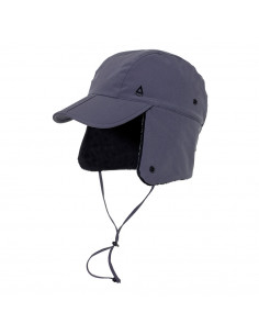 GORRA IMPERMEABLE Y...