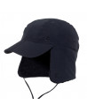 GORRA IMPERMEABLE Y TRANSPIRABLE