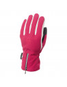GIRLY TOOTEX GLOVES