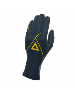 AGER TRAIL RUNNING GLOVE