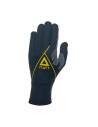 TUIXENT NORDIC SKIING GLOVES