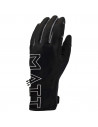 ISSARBE NORDIC GLOVES