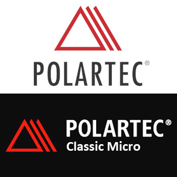 POLARTEC CLASSIC MICRO