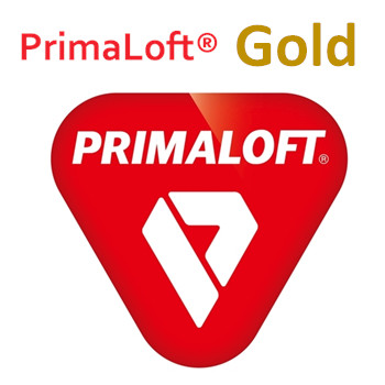 PRIMALOFT GOLD
