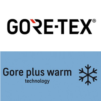 GORE-TEX WARM