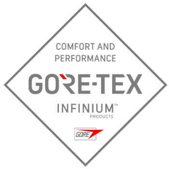 GORE-TEX INFINIUM